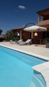 B&B / Chambres d'hotes Villa Catharina : photos des chambres