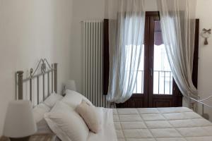 Le Caravelle Bed and Breakfast