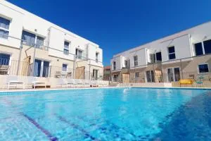 Duerming O Casal da Martiña - Poio