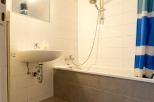 Ferienwohnung Buffon