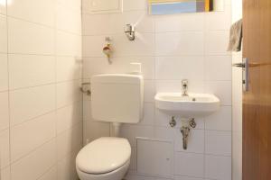 Ferienwohnung Buffon