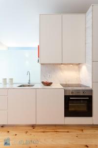 Porto Garden Studio - Santa Catarina