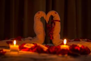 Hotel Altamar Cartagena