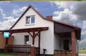 Villa Sonnenschein - 肖林