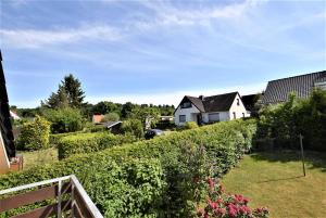 Ferienwohnung T _ T 2