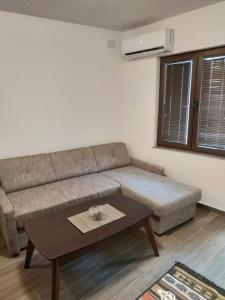 at Georges Apartments