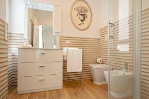 Affittacamere My Home