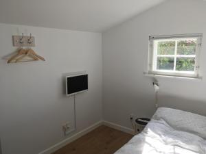 Cozy Guesthouse