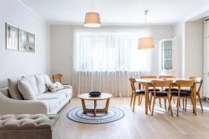 Quiet holidays place - 比尔什托纳斯 Quiet holidays place - 比尔什托纳斯