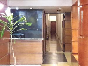 Amazing Studio Apartment