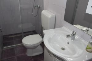 Apartmani Danijel