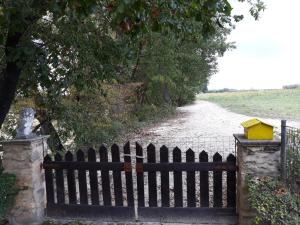 Casa Del Leone Rosso e Welness a due passi dalla Costa dei Trabocchi