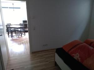 Ferienwohnung Zechner