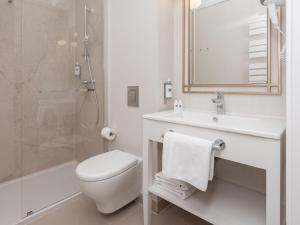 AVANTI Home