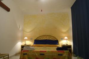 B&B Casa per ferie VillaggioCarovana img43