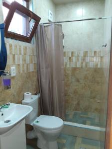 Guest House Gzirishvili
