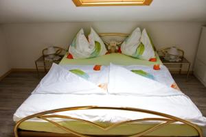 Ferienwohnungen Klose