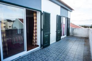 AL - Apartamento Bairros Novos 24