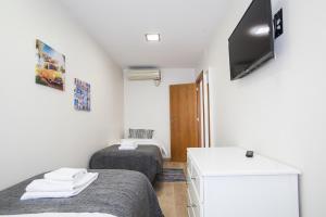 Tendency Apartments Forum 2