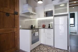 Tendency Apartments - Sagrada Familia