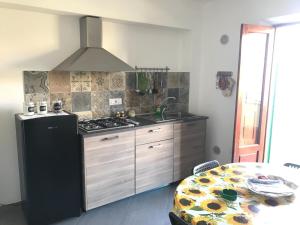 Casa Filippo
