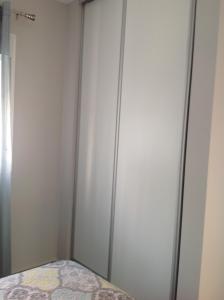 APARTAMENTO LAS NACIONES 2