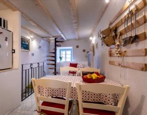Apartman Valdi 