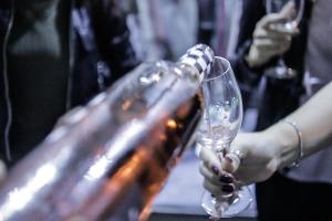 Apartmán Lípa Mikulov