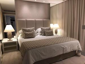 Vila Balaia - Luxury Boutique Villas