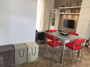 Bnbook-Tommaso Grossi Rho Fiera