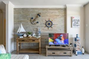 Sands Beach Breaks Luxury Beach Front Ballito
