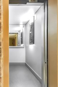 VILLA MOLEIRO- LA TEJITA