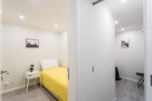 FLH Alfama Cozy Place