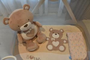 Veranda residence pattaya By Kzy