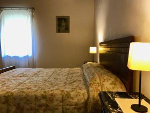 Case di Cutalia - Villa Cutalia