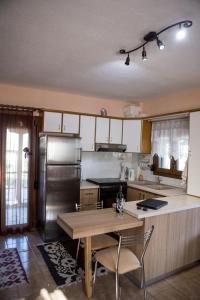 Sunset Villa Sozopoli