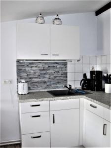 Ferienwohnung Siebmann