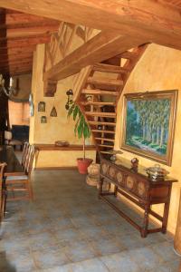 Departamento Costanera