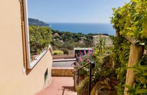 Panorama Costa Brava