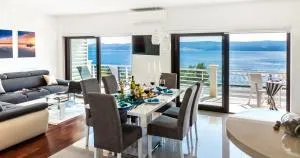 Adria Croatica - Lokva Rogoznica