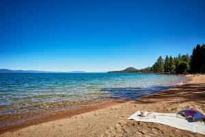 4104 Lakeshore Boulevard, South Lake Tahoe, CA 96150, United States.