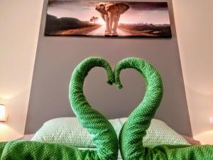 Vida Cotillo - No Stress Holidays