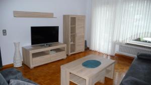 Ferienwohnung Noll