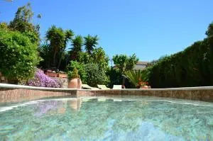 ARTS HOUSE - Cabrils, Maresme, Barcelona - 滨海卡夫雷拉