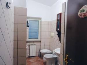 Budget Double or Twin Room