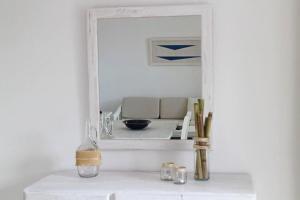 Es Daus - Formentera Break
