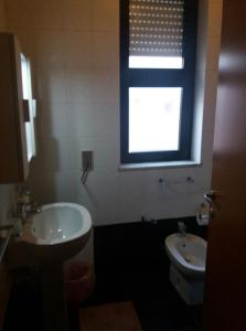 Appartamento Residence Baia Blu