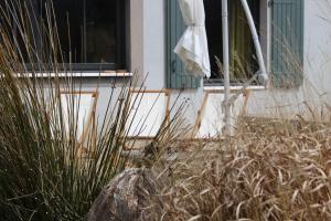 CHEZ ELLES EN PROVENCE