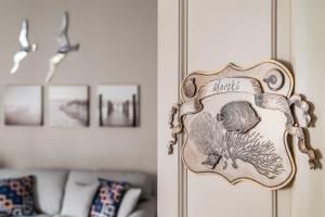 Nord Star - 150 m from Beach & Center by Lion Apartments Sopot