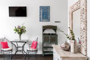 Nord Star - 150 m from Beach & Center by Lion Apartments Sopot